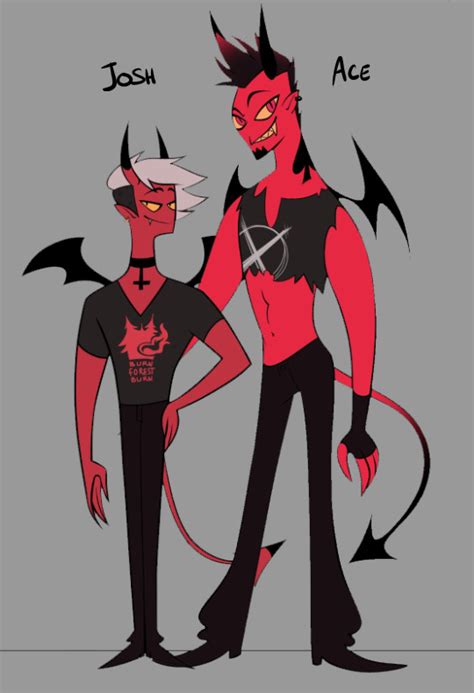 gay succubus|Gay Incubus